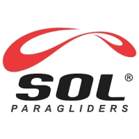 Sol Paragliders